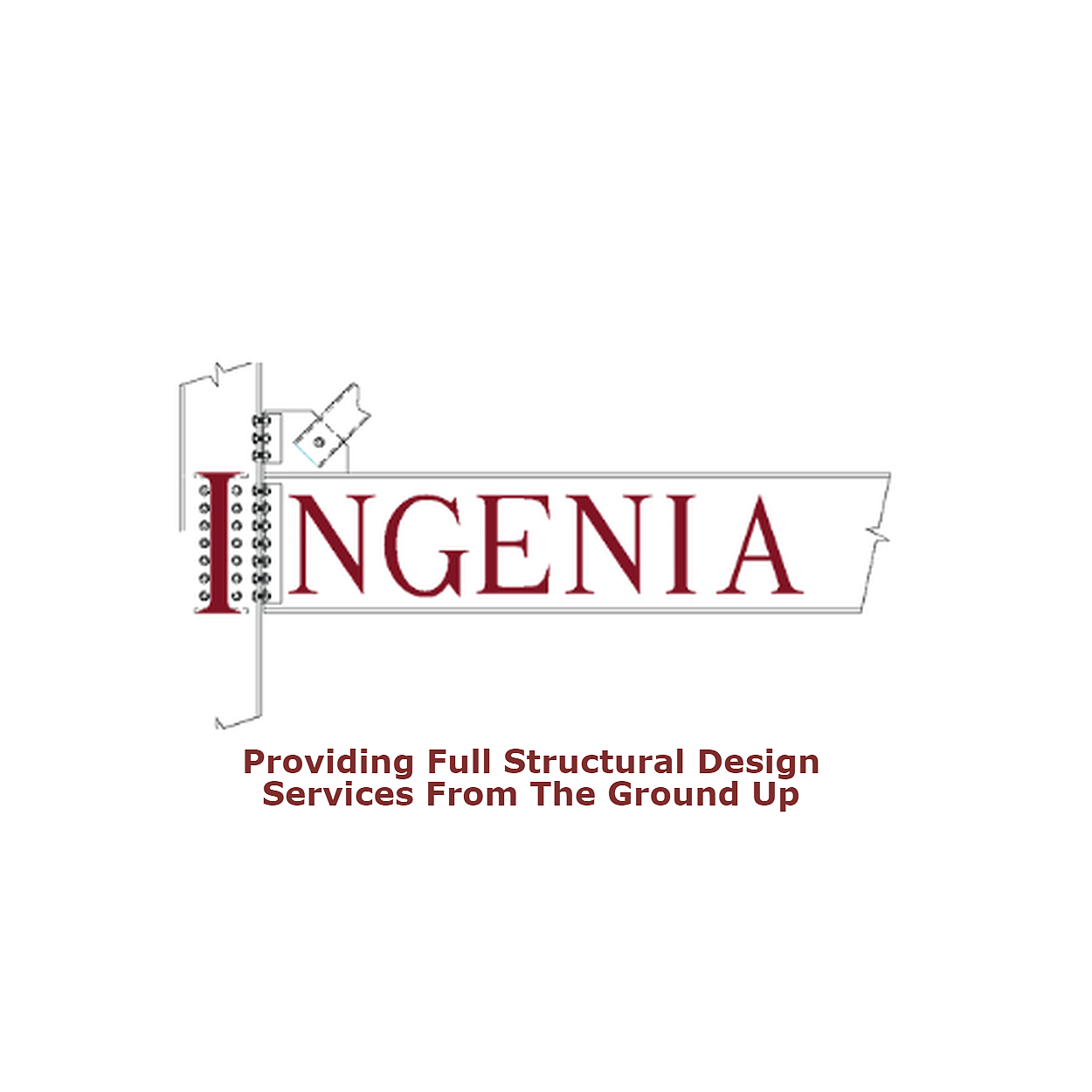 Ingenia Design Services